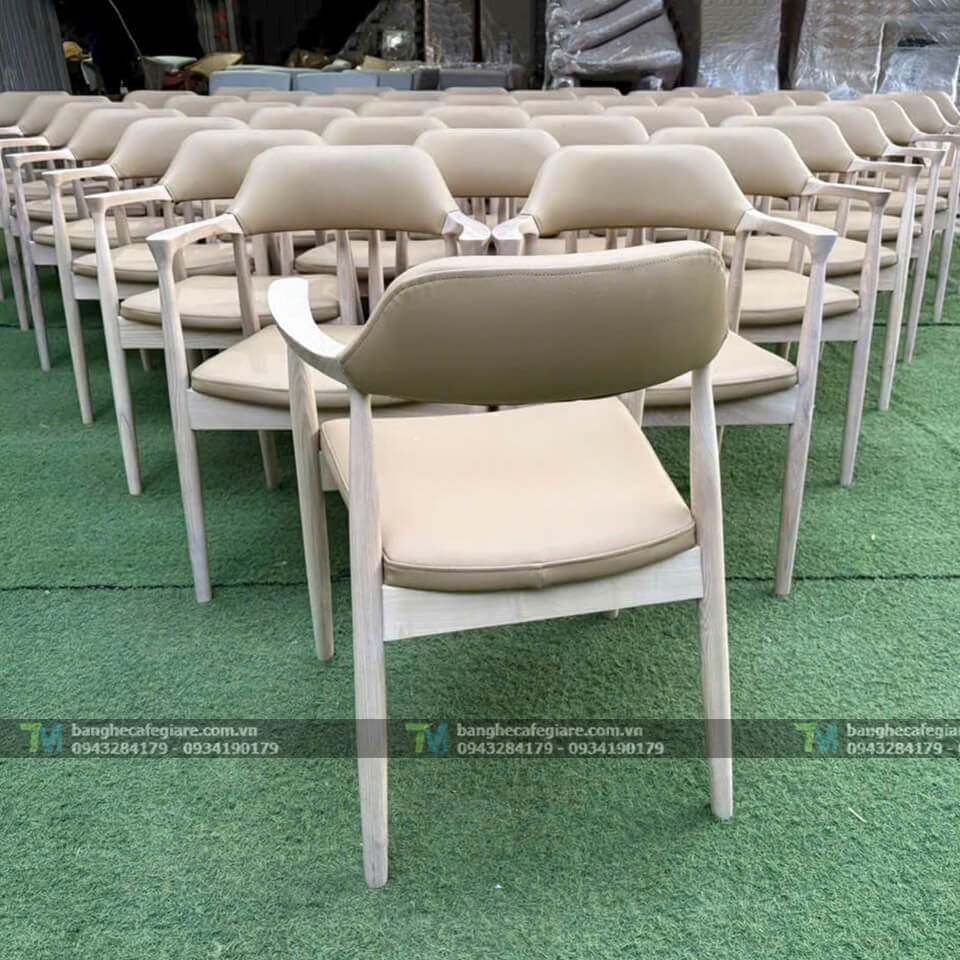 ghe-cafe-go-hiroshima