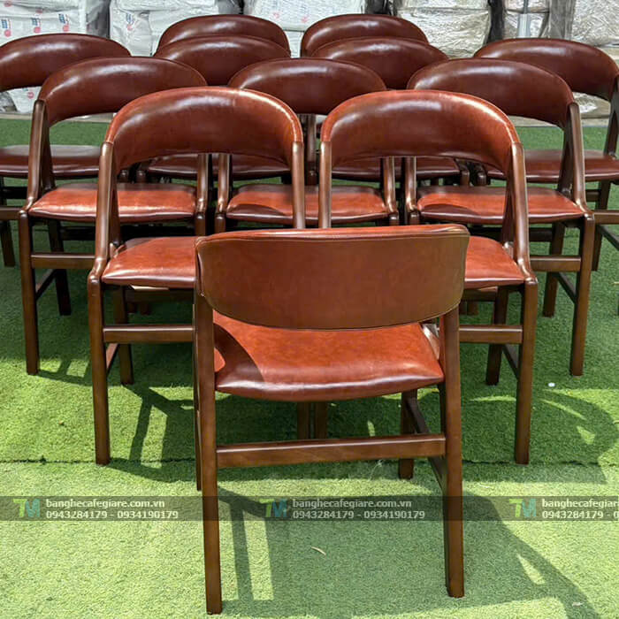 ban-ghe-cafe-go-bardon