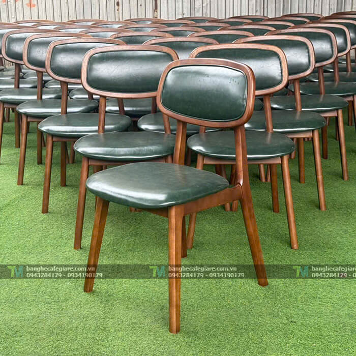 ban-ghe-cafe-go-dan-may