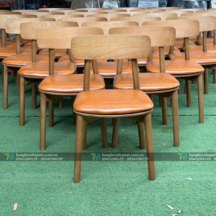 ghe-cafe-cross-khung-go-ash-boc-dem-cao-cap