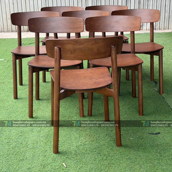 ghe-go-dep-nam-2027-ghe-cafe-go-cross