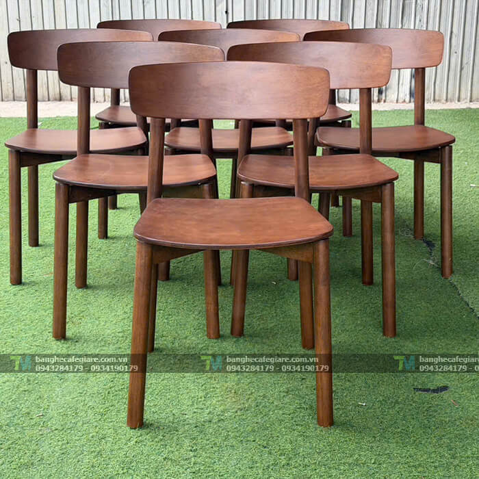 ghe-cafe-go-cross-mau-ghe-quoc-dan-nam-2027