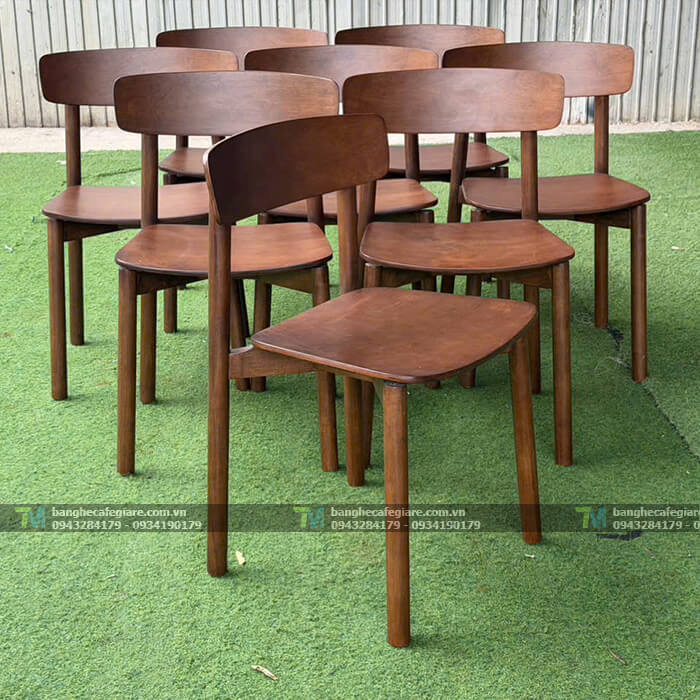 ghe-cafe-go-dep-gia-re-mau-ghe-cross-mat-go