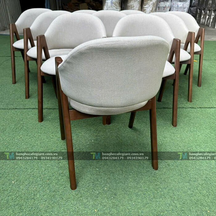 ghe-cafe-go-boc-dem-gia-re