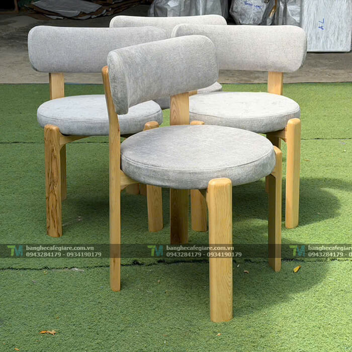 ghe-cafe-go-decor-boc-dem-cao-cap