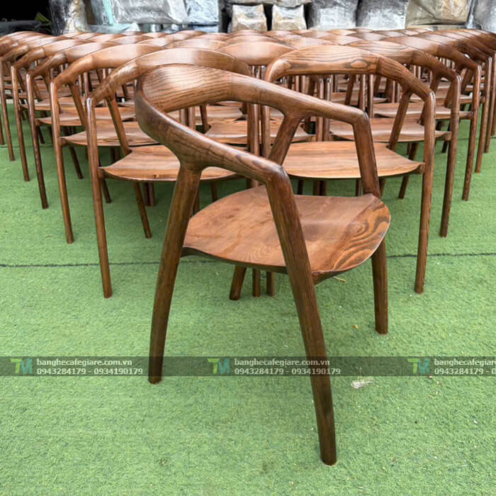 ban-ghe-cafe-go-decor-mau-ghe-go-kagawa