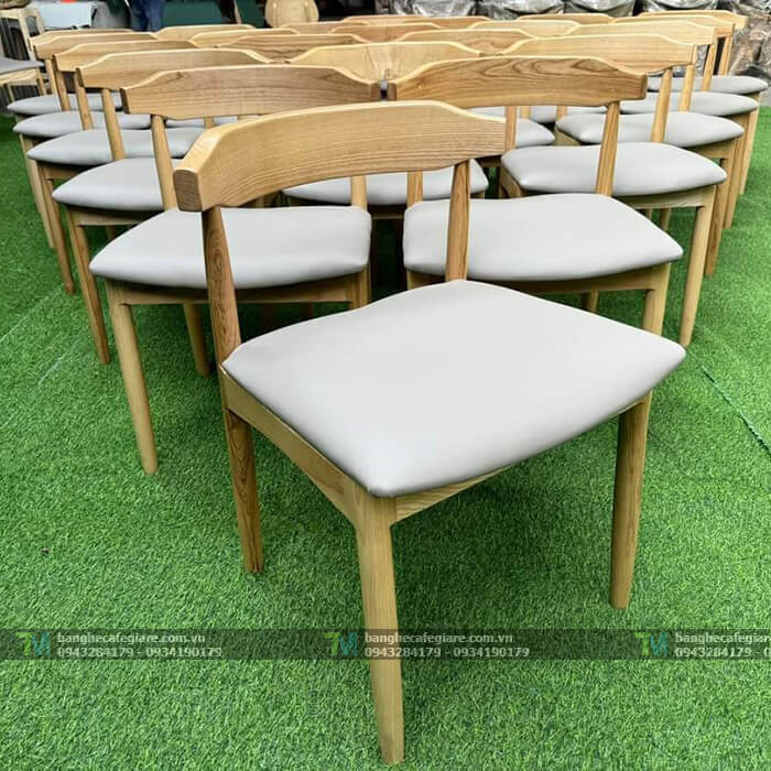 ghe-cafe-go-cao-cap