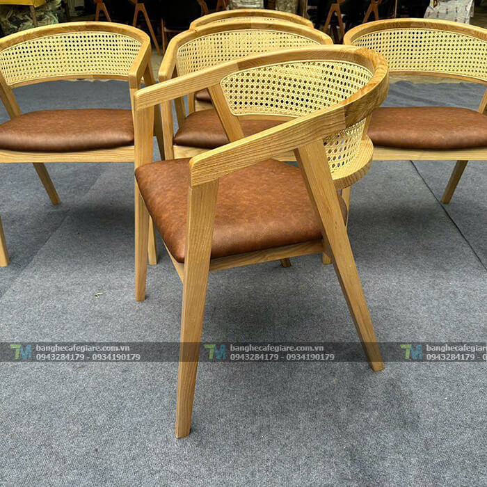 ghe-cafe-go-dep-gia-re