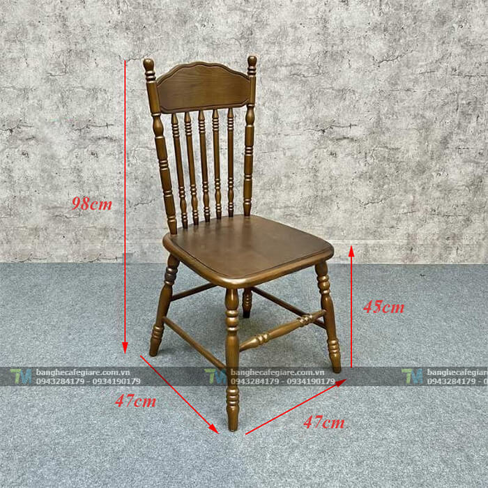 ghe-cafe-go-dep-gia-re