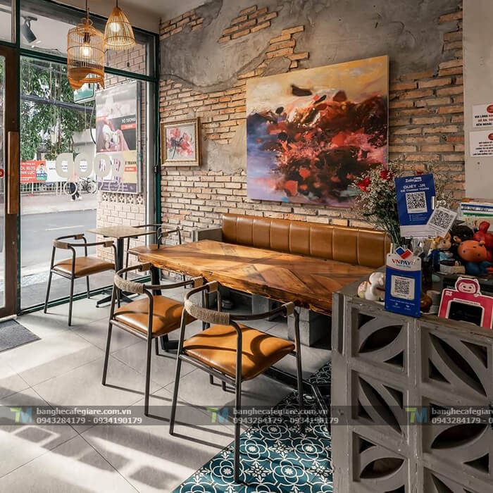 ban-ghe-cafe-sat-decor