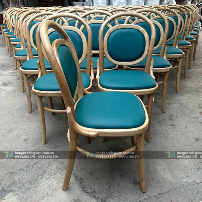ban-ghe-go-cafe-thonet