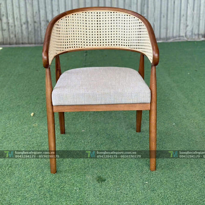 ghe-go-nha-hang-cafe-cao-cap