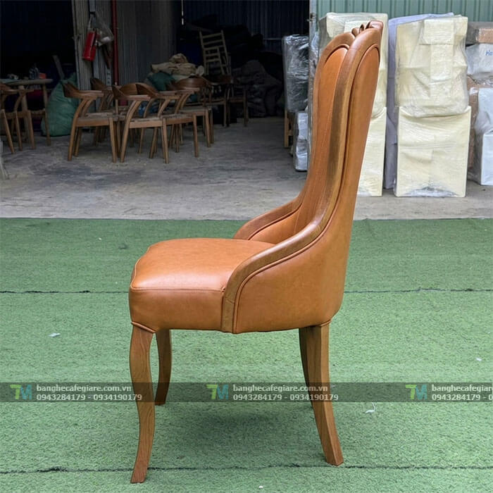 ghe-nha-hang-decor-nova