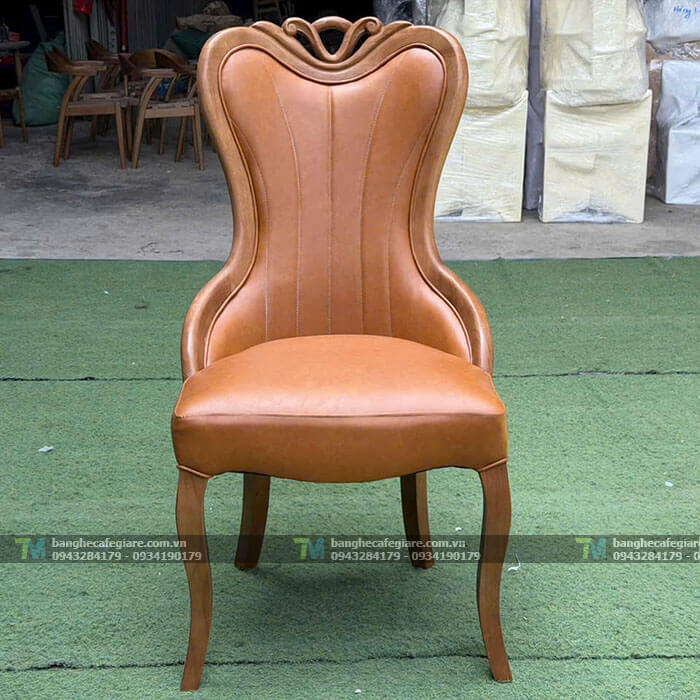 ghe-nha-hang-phong-vip-nova