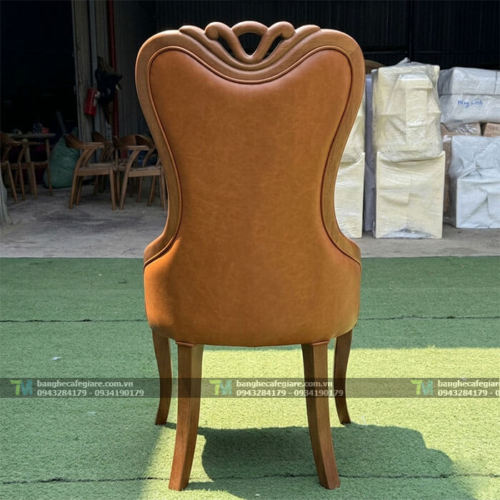 mau-ghe-nova-ban-ghe-nha-hang-phong-vip-moi-nam-2026