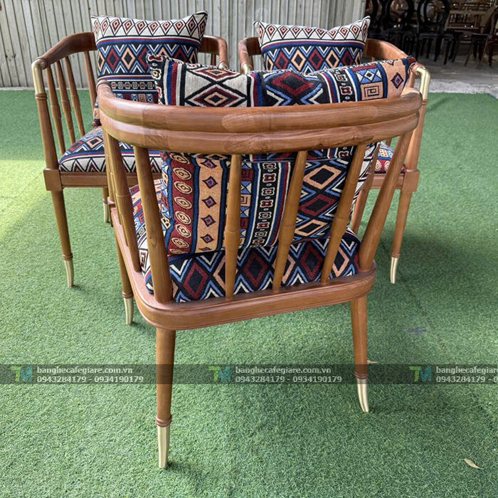 ghe-cafe-nha-hang-cao-cap