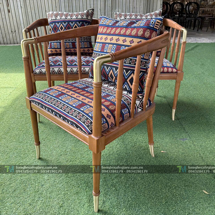 ghe-go-nha-cafe-cao-cap