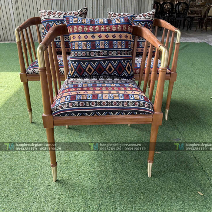 ghe-cafe-go-caracole-beauty