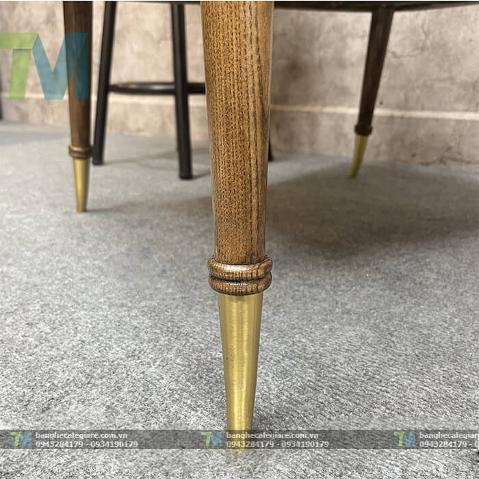 ghe-sofa-cafe-nha-hang-cao-cap