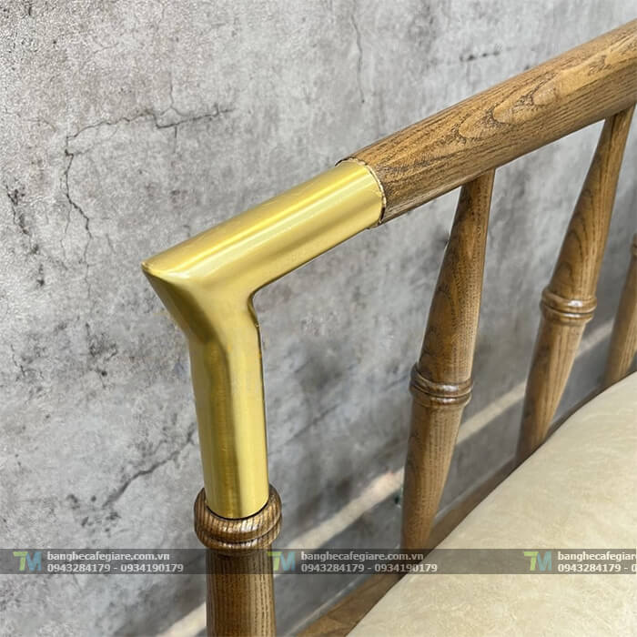 ghe-sofa-caracole-beauty