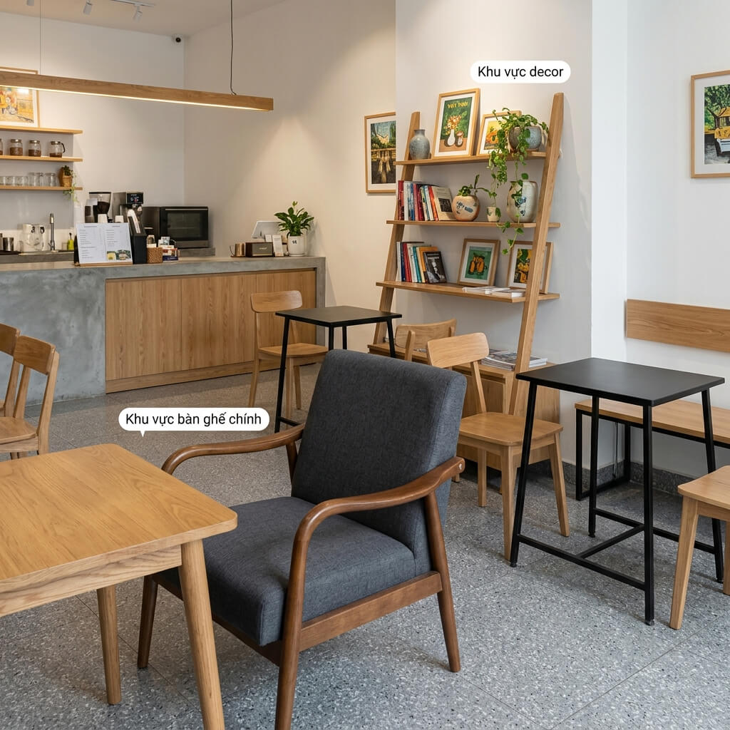 cach-phan-bo-ngan-sach-cho-quan-cafe