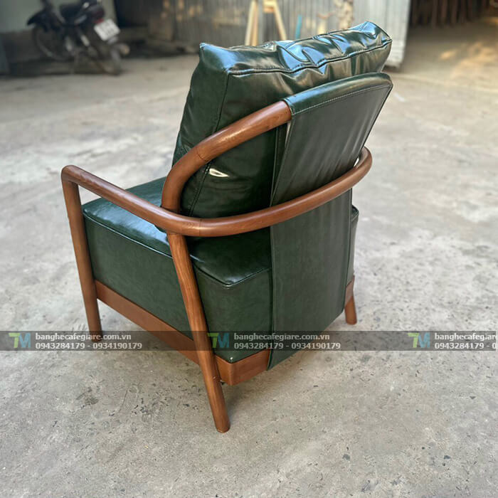 ghe-sofa-cafe-go-boc-dem-cao-cap