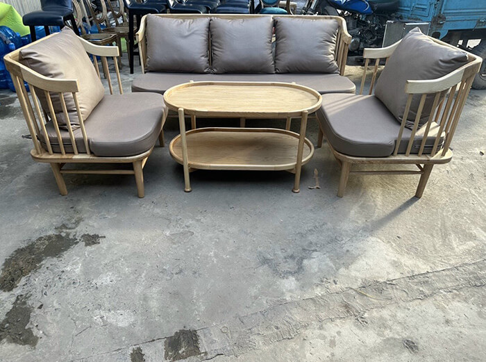 sofa-cafe-fly