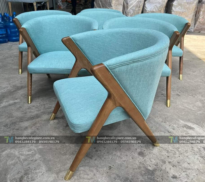 sofa-go-nha-hang-khach-san