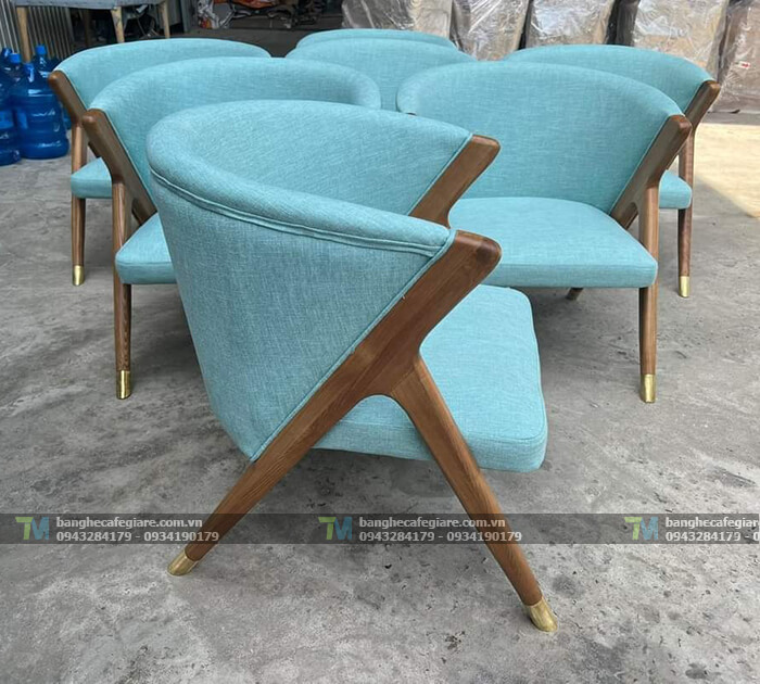 sofa-cafe-go-cao-cap