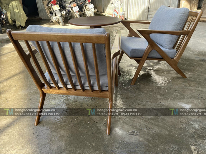 sofa-cafe-go-cao-cap