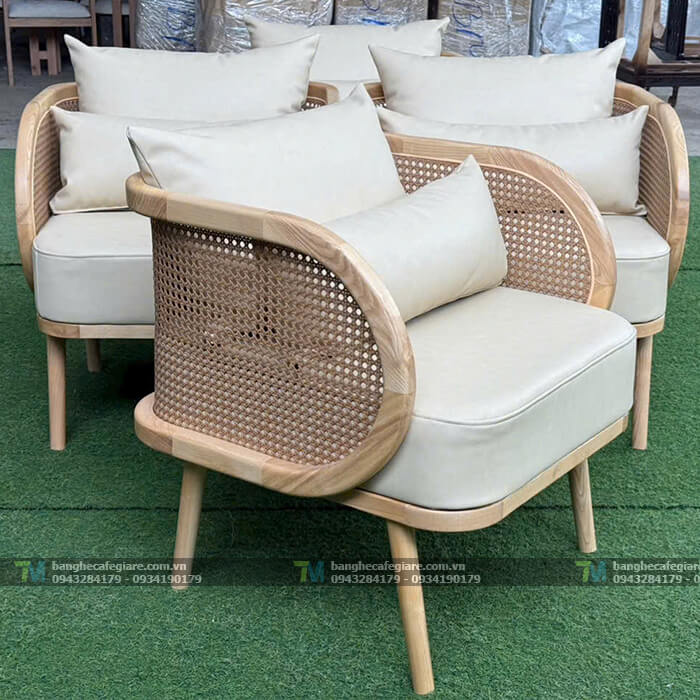 sofa-cafe-go-mau-moi-nam-2025