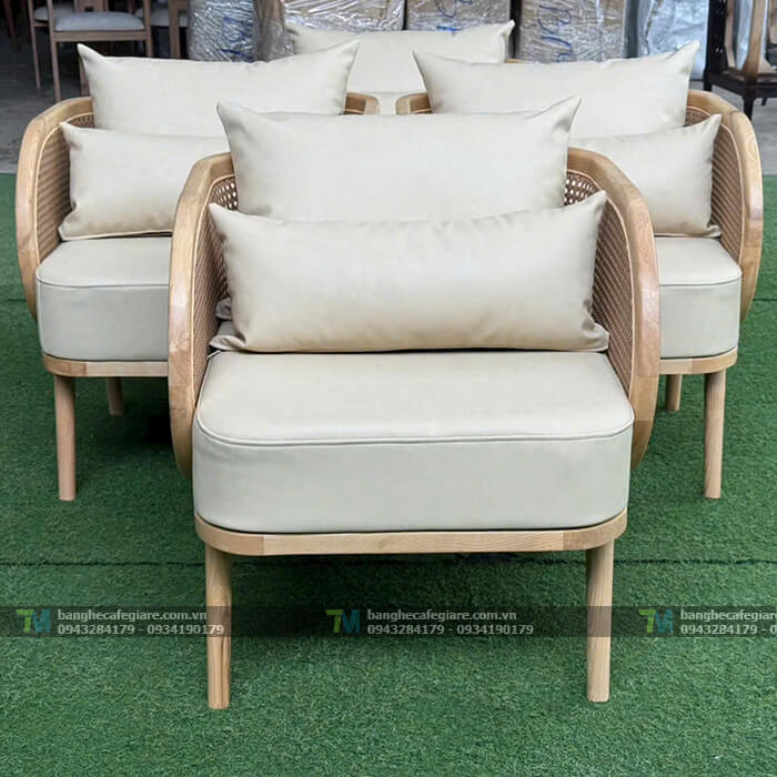 ghe-sofa-cafe-go-tua-may