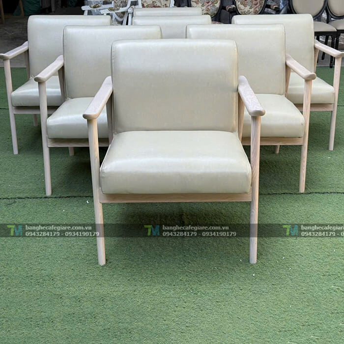 mau-ghe-sofa-cafe-don-moi-nhat-nam-2026