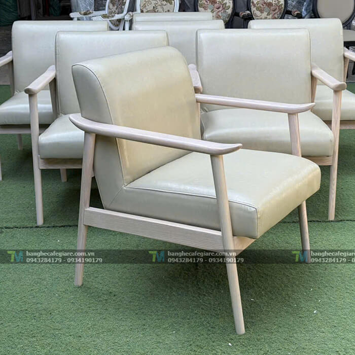 ghế-sofa-cafe-go-cao-cap
