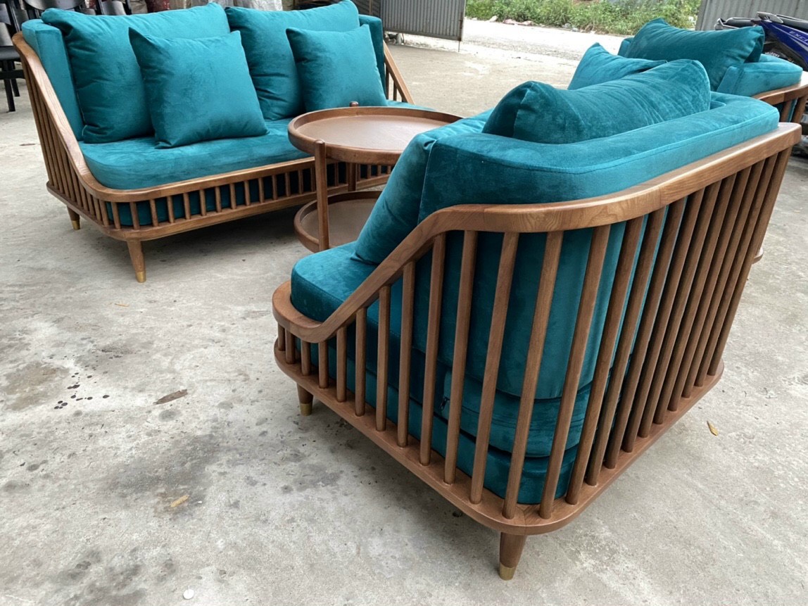 sofa-phong-khach