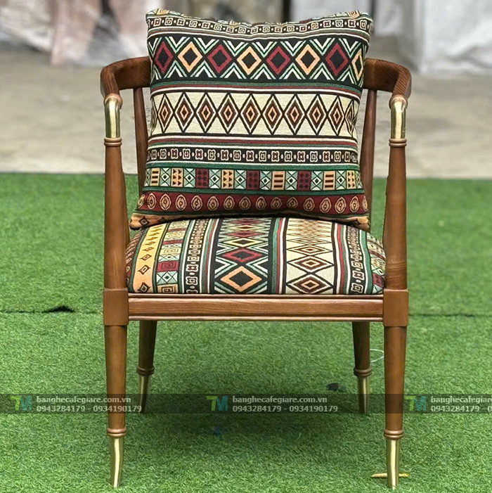 ban-ghe-sofa-cafe-caracole-beauty