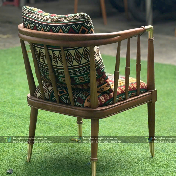 ghe-sofa-cafe-caracole-beauty