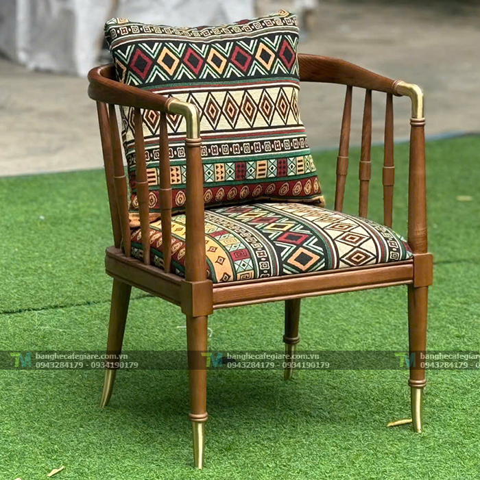 ban-ghe-sofa-cafe-nha-hang-cao-cap