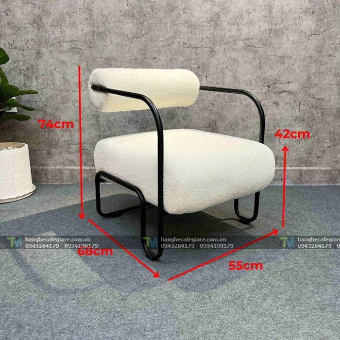 ban-ghe-sofa-cafe-sat