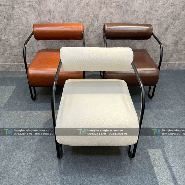 ghe-sofa-cafe-decor-khung-sat