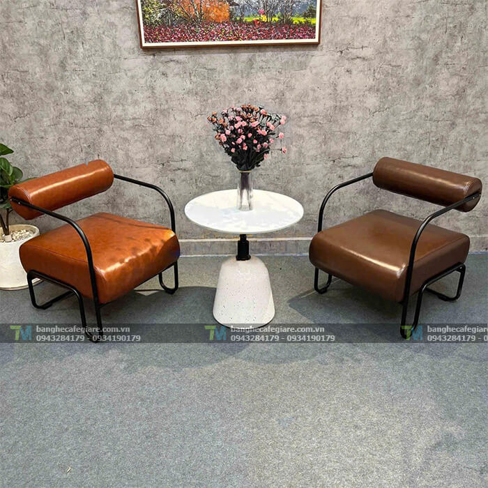 ban-ghe-sofa-cafe-sat-decor