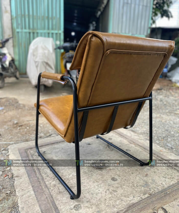 sofa-cafe-sắt