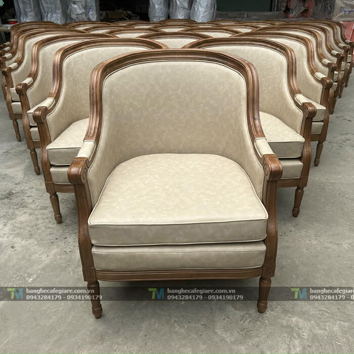 sofa-go-nha-hang-khach-san