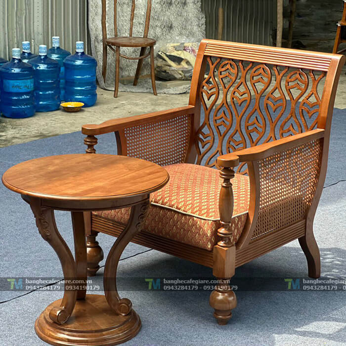 ghe-sofa-cafe-go-hemingway-islands-lounge