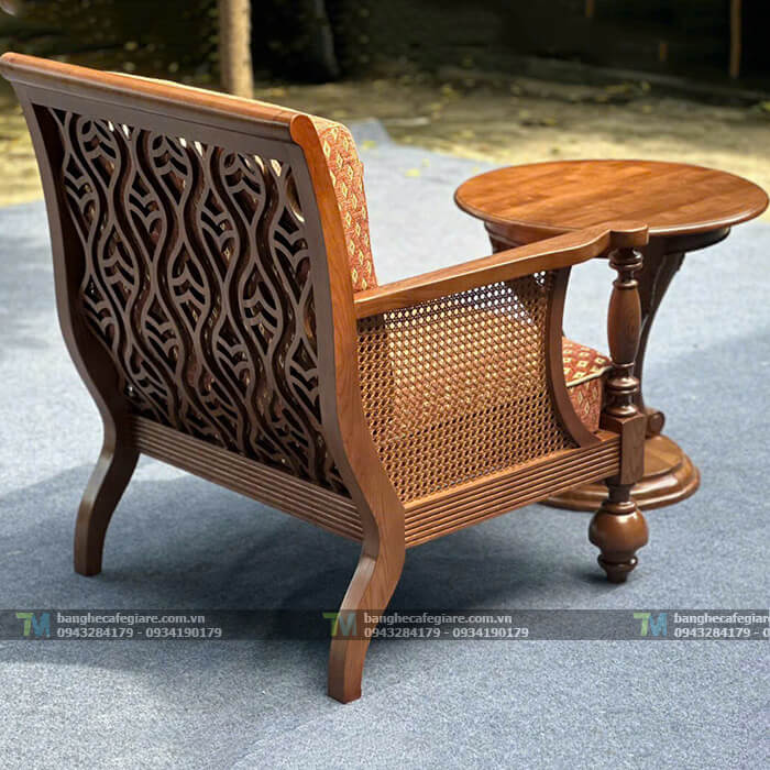 sofa-go-nha-hang-cao-cap