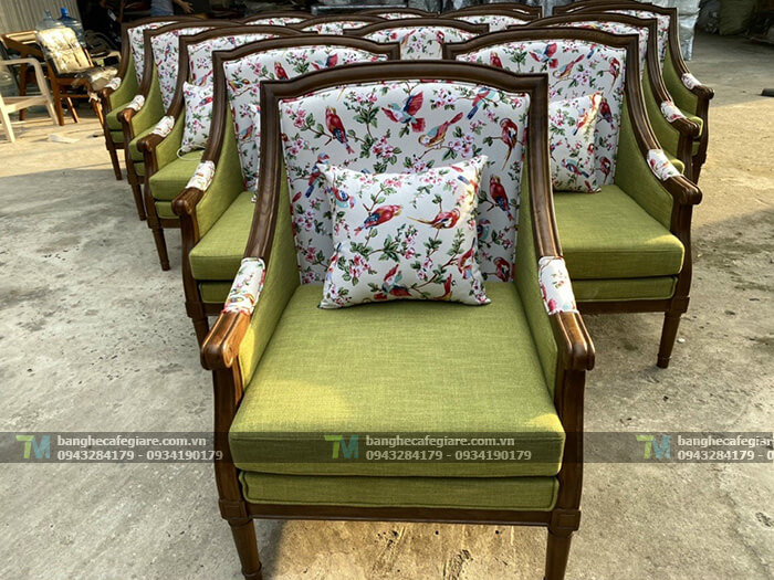 sofa-go-nha-hang-khach-san
